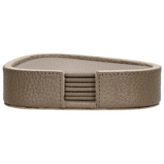 Lotte-XS | Taupe