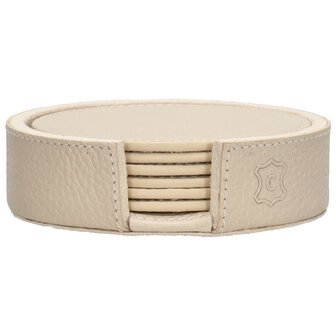 Lauren-XS | Beige
