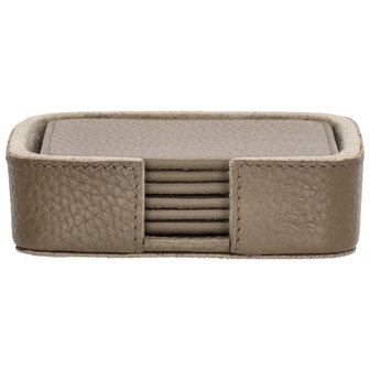 Anna-XS | Taupe