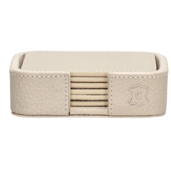 Anna-XS | Beige