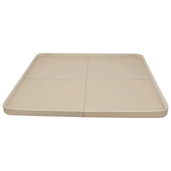 Anna-XL | Beige
