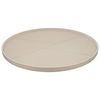 Lauren-XL | Beige