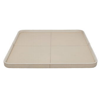 Anna-L | Beige