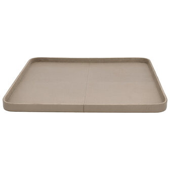 Anna-M | Taupe