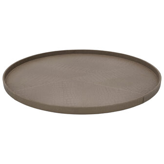 Merel-XL | Taupe