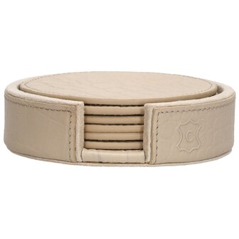Merel-XS | Beige