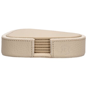 Lotte-XS | Beige