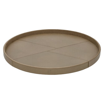 Lauren-M | Taupe