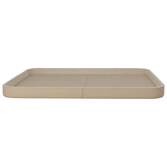 Anna-M | Beige
