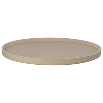 Lauren-L | Beige