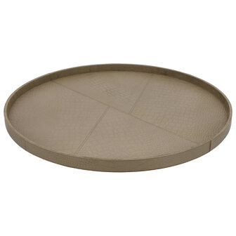 Merel-L |Taupe