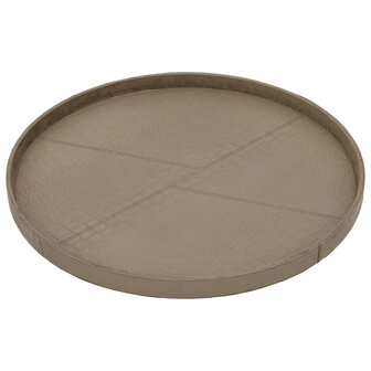 Merel-M | Taupe