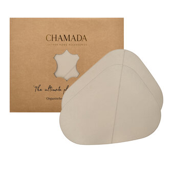 PM-Lotte | Beige