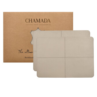 PM-Anna | Beige