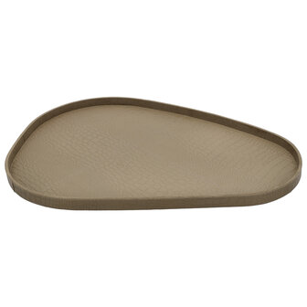 SOPHIE-XL | Taupe