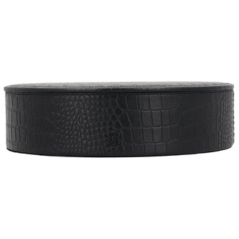 BOX Merel-M | Zwart