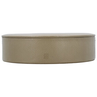 BOX Lauren-M | Taupe