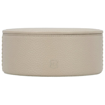 BOX Lauren-S | Beige