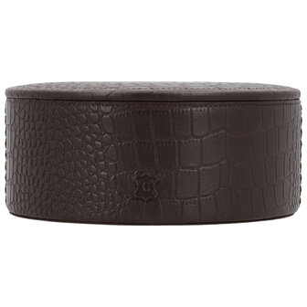 BOX Merel-S | Bruin