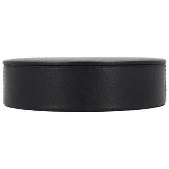 BOX Lauren-M | Zwart