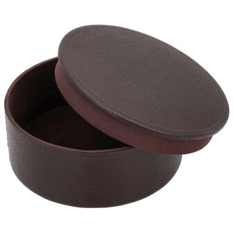 BOX Lauren-S | Bruin
