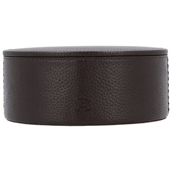 BOX Lauren-S | Bruin
