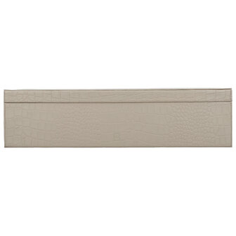 Box Maria-L | Beige