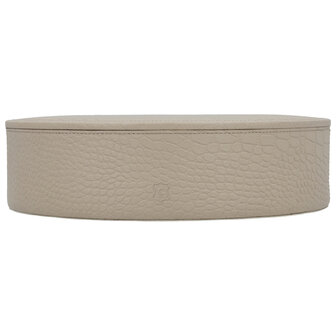 BOX Merel-M | Beige
