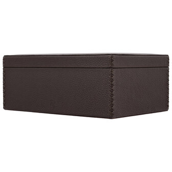 Box Sarah-M | Bruin