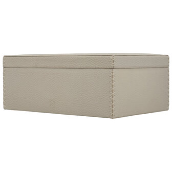 Box Sarah-M | Beige