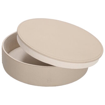 Box Lauren-M | Beige