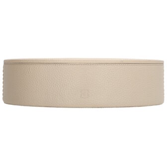 BOX Lauren-M | Beige
