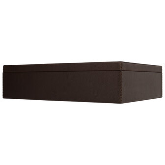 Box Sarah-L | Bruin