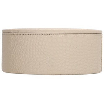 Box Merel-S | Beige