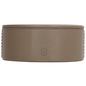 BOX Lauren-S | Taupe