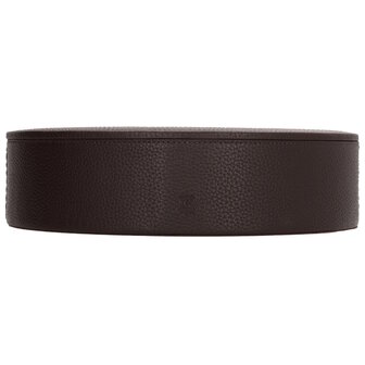 BOX Lauren-M | Bruin