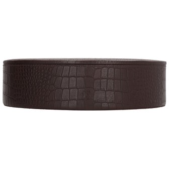 BOX Merel-M | Bruin