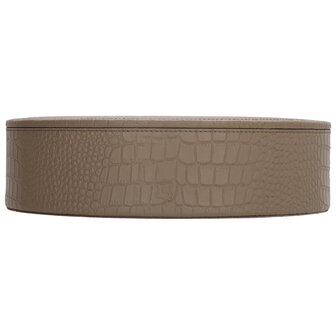 BOX Merel-M | Taupe