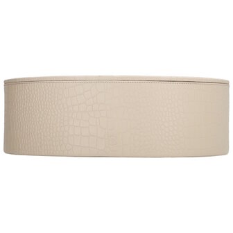 BOX Fleur-L | Beige