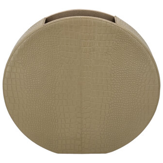Coco-M | Taupe