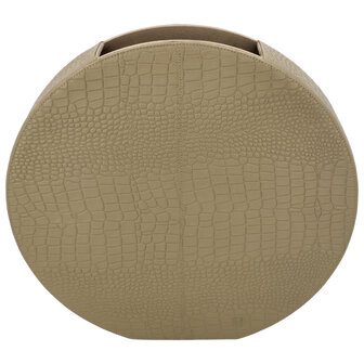Coco-M | Taupe