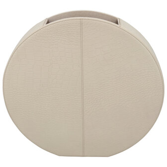 Coco-M | Beige