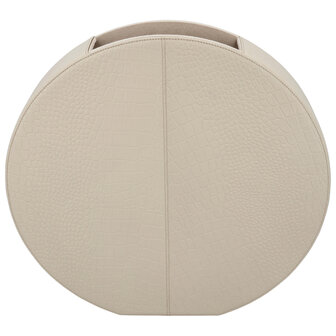 Coco-M | Beige