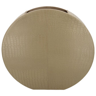 Coco-L | Taupe