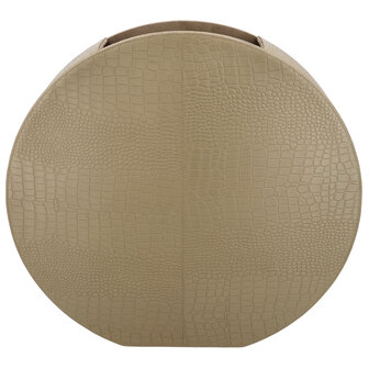 Coco-L | Taupe