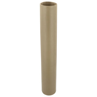 Cora-XL | Taupe