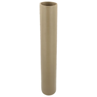 Cora-XL | Taupe