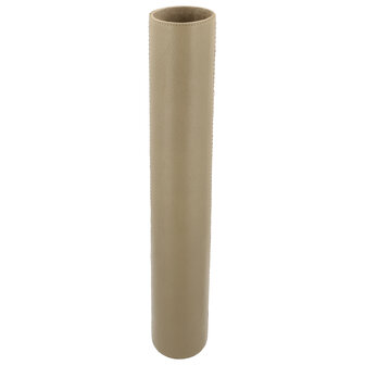 Cora-XL | Taupe