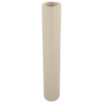 Cora-XL | Beige