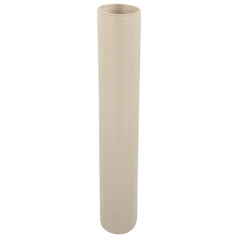 Cora-XL | Beige